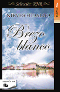 Brezo Blanco