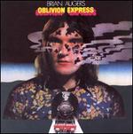 Brian Auger's Oblivion Express [Deluxe Edition Bonus Track]