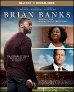 Brian Banks [Includes Digital Copy] [Blu-ray] - Tom Shadyac