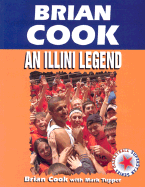 Brian Cook: An Illini Legend