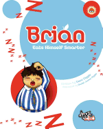 Brian: Eats Himself Smarter