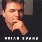 Brian Evans [Las Vegas Special Edition]