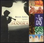 Brian Jones Presents: The Pipes of Pan at Jajouka