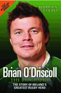 Brian Odriscoll: in Bod We Trust