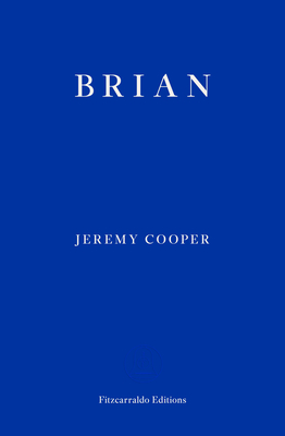 Brian - Cooper, Jeremy