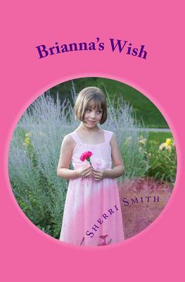 Brianna's Wish - Smith, Sherri