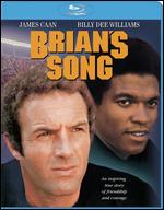 Brian's Song [Blu-ray] - Buzz Kulik