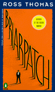 Briarpatch - 