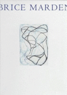 Brice Marden, Paintings, Drawings, and Etchings - Marden, Brice