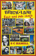 Brick Lane East-End Pub-Share
