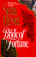 Bride of Fortune