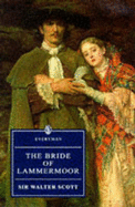 Bride of Lammermoor