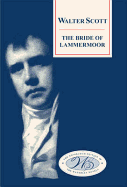 Bride of Lammermoor
