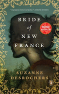 Bride of New France