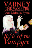 Bride of the Vampyre