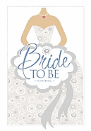 Bride to Be Journal