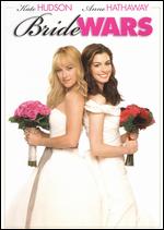 Bride Wars - Gary Winick