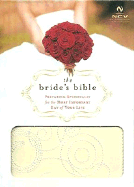 Bride's Bible-NCV - Nelson Bibles (Creator)