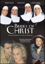 Brides of Christ - Ken Cameron