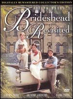 Brideshead Revisited [Collector's Edition] [3 Discs]