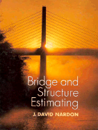 Bridge and Structure Estimating