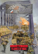 Bridge by Bridge: The German Defence of Holland, September-November 1944
