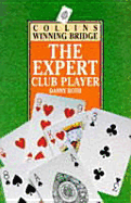 Bridge: Expert Club Player