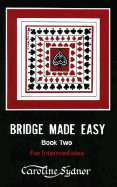 Bridge Made Easy Book 2