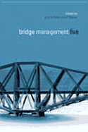 Bridge Management Five