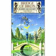 Bridge of Birds - Hughart, Barry