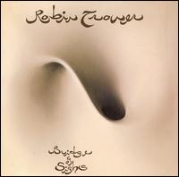 Bridge of Sighs [2007 Bonus Tracks] - Robin Trower