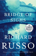 Bridge of Sighs
