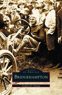 Bridgehampton - Fleming, Geoffrey K