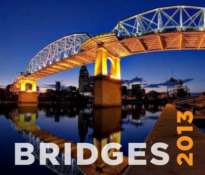 Bridges 2013 - American Society Of Civil Engineers