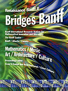 Bridges Conference Proceedings 2009