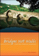 Bridges Not Walls: A Book about Interpersonal Communication