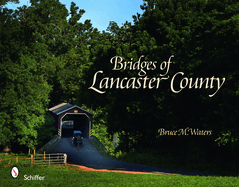 Bridges of Lancaster County