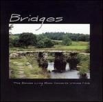 Bridges: The Echoes Living Room Concerts, Vol. 9