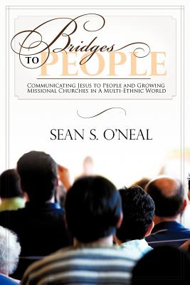 Bridges To People - O'Neal, Sean S