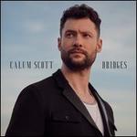 Bridges