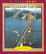 Bridges