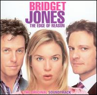 Bridget Jones: The Edge of Reason [UK Bonus Tracks] - Various Artists