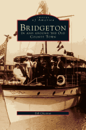 Bridgeton: In and Around the Old County Town