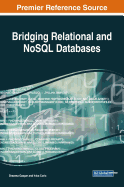 Bridging Relational and NoSQL Databases