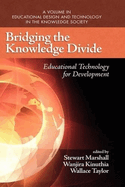 Bridging the Knowledge Divide: Educational Technology for Development