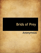 Brids of Prey - Anonymous