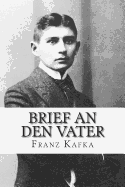 Brief an Den Vater