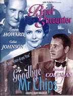 Brief Encounter: Starring Trevor Howard and Cast