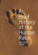 Brief History of the Human Race