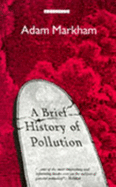 Brief History Pollution